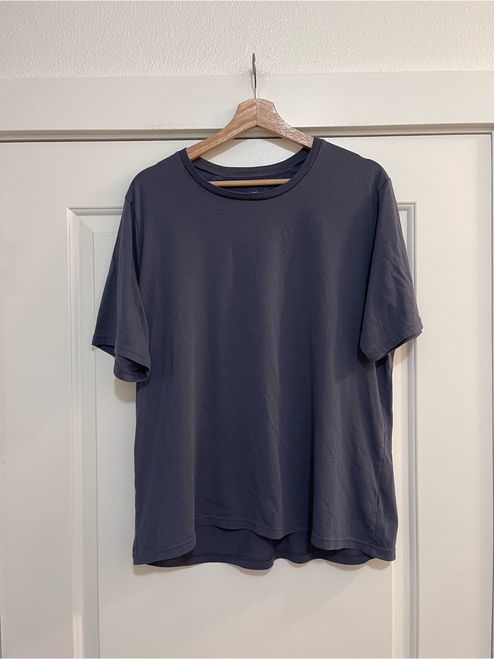 Janji Runterra Bio Tee